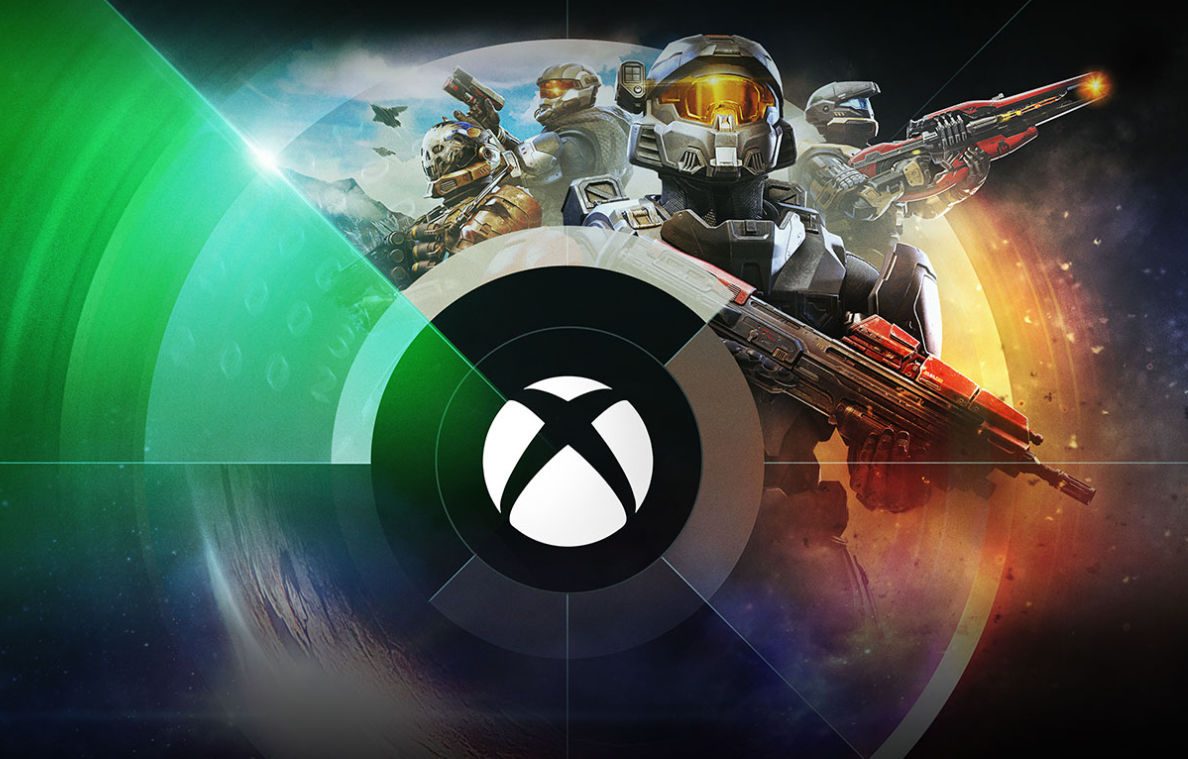 ‘Forza Horizon 5,’ ‘Psychonauts 2’: The games at Xbox, Bethesda E3 2021 showcase