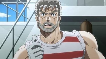 The 10 anime dads we look up to