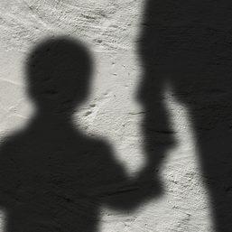 NBI, PNP arrest couple for alleged online sexual exploitation of children in Cavite