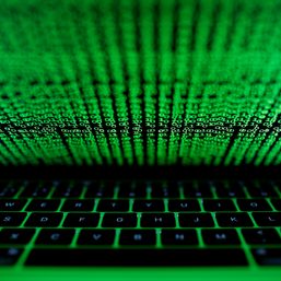 US, partners dismantle Russian hacking ‘botnet,’ Justice Dept says