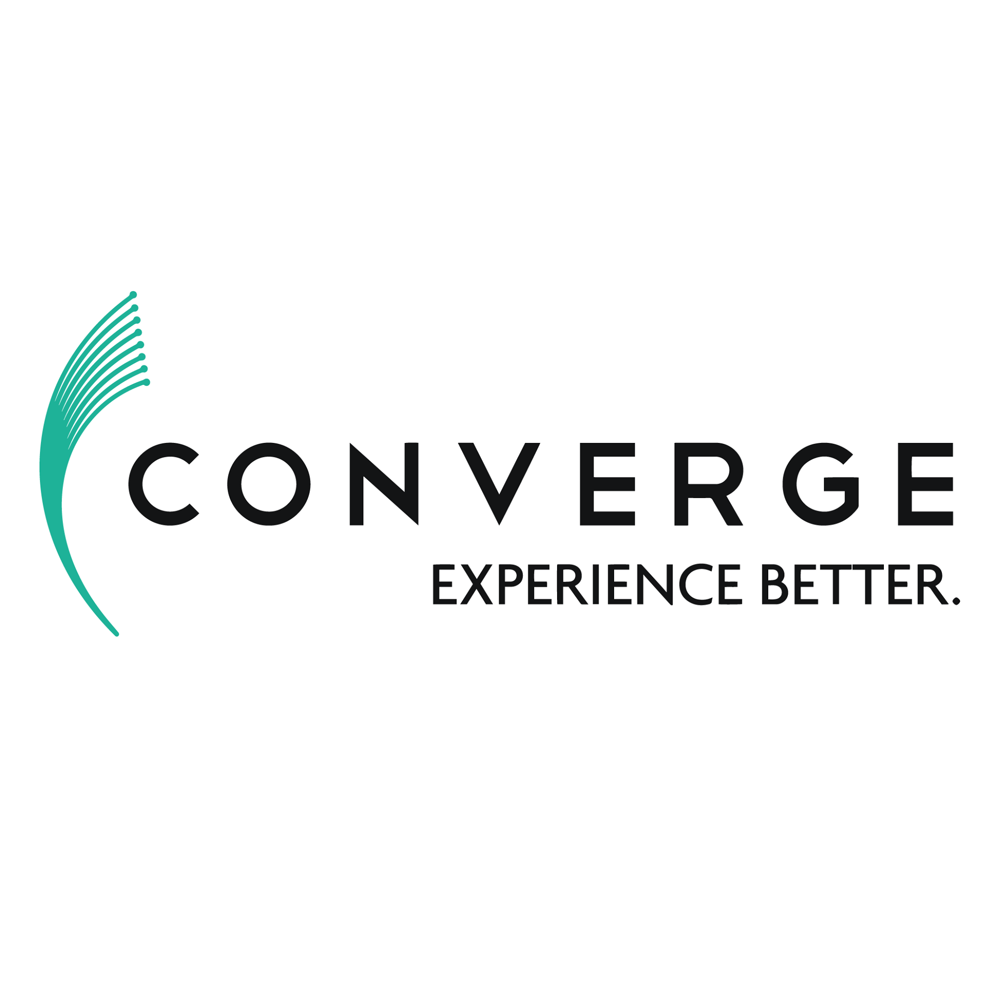 Converge to double network backbone speed to 800 Gbps