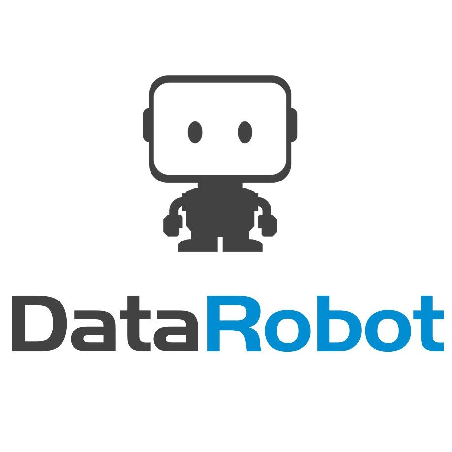 Artificial intelligence startup DataRobot seeks to raise $500M – sources