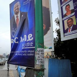 Ethiopia’s economic reform drive splutters for foreign investors