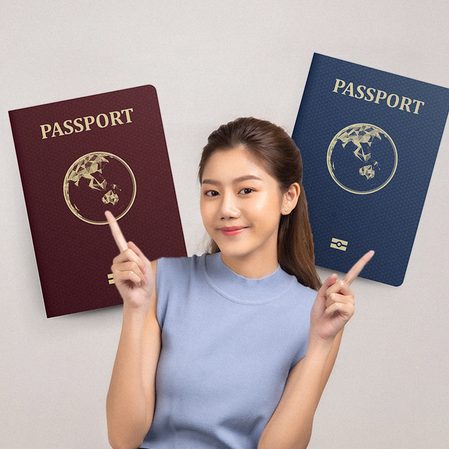 A Filipino’s guide to dual citizenship