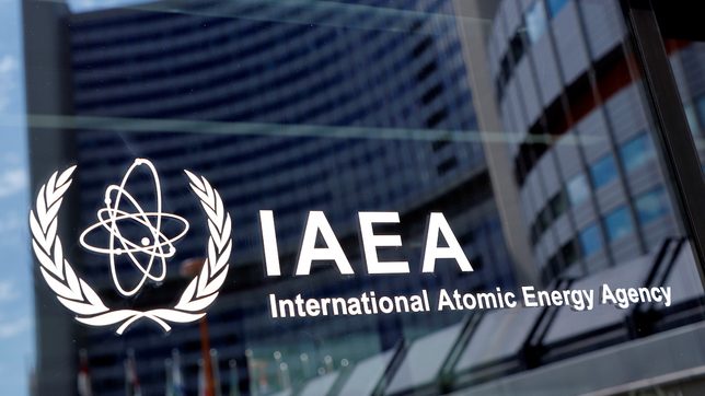 Iran accelerates enrichment of uranium to near weapons-grade – IAEA