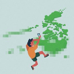 [OPINION] The need for a stronger Philippine ICT infrastructure