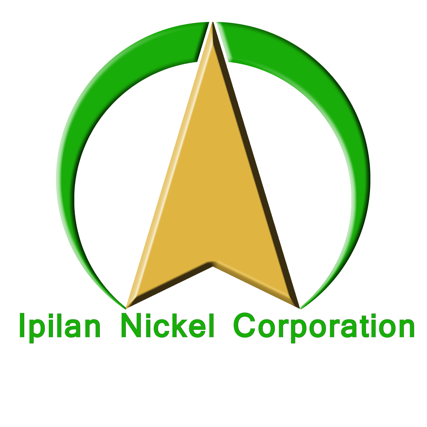 Ipilan Nickel scores legal win over Palawan mining properties demolition