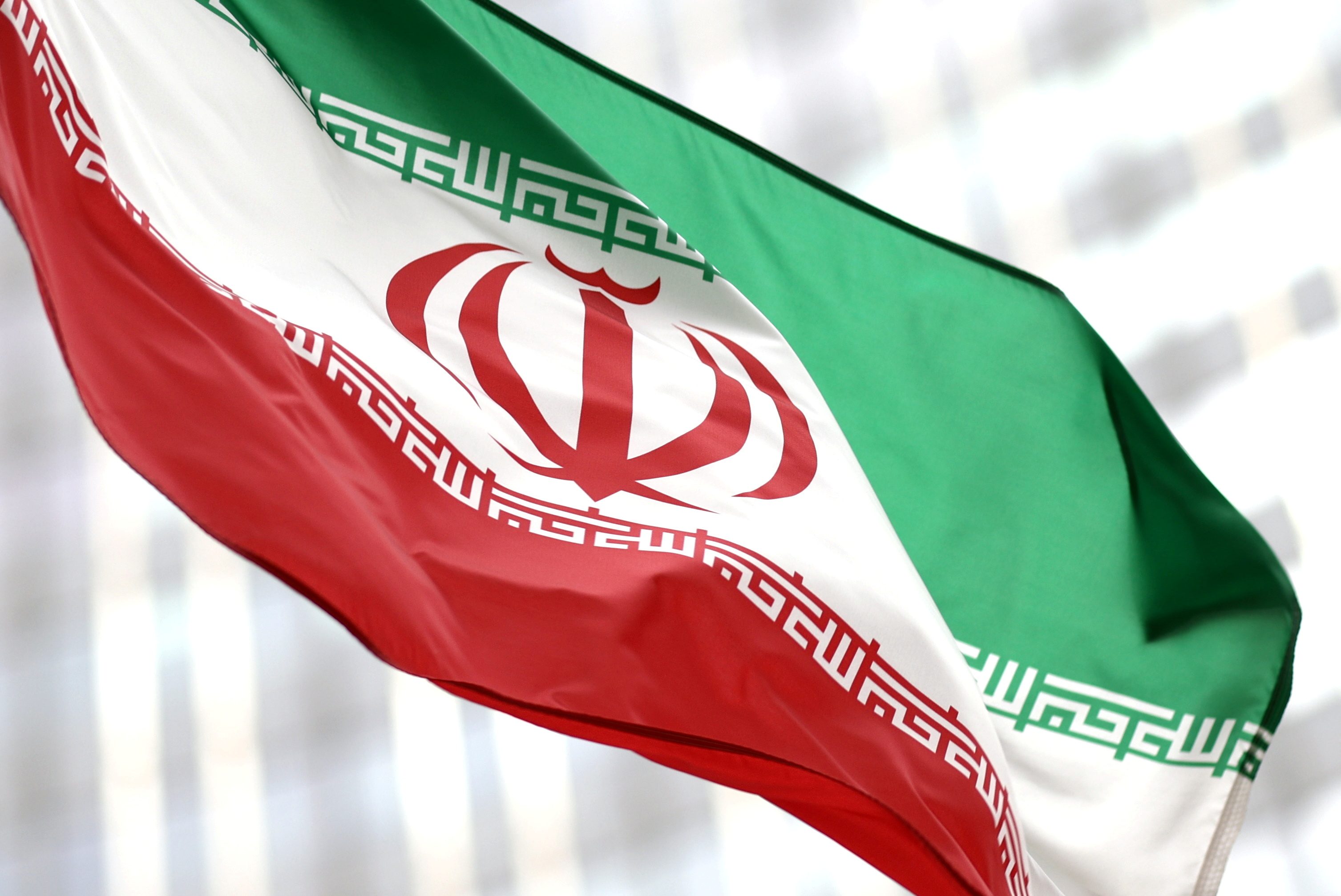 ‘Enemies’ triggering unrest in Iran to overthrow Islamic Republic – Khamenei