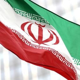 Iran official says US has agreed to lift oil, shipping sanctions