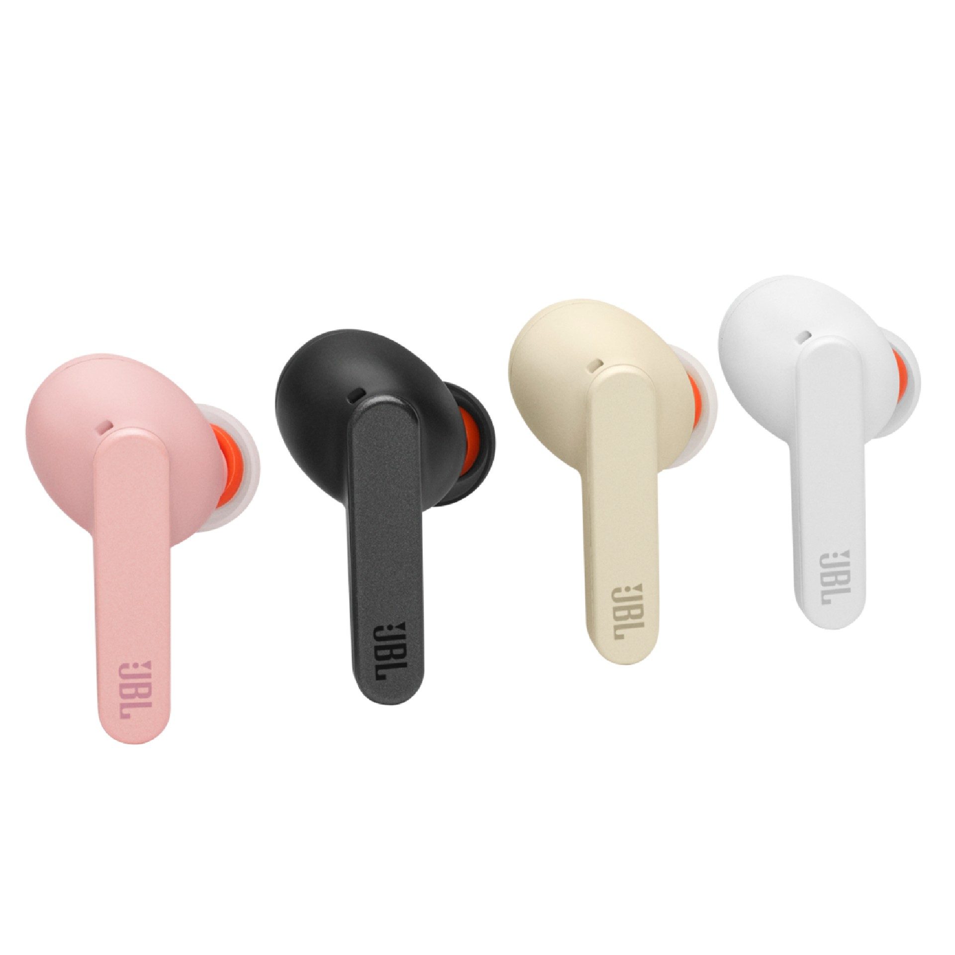 Price, features: JBL’s 2021 PH lineup of sports and lifestyle headphones