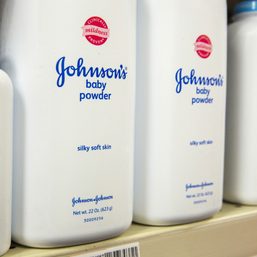 J&J to spin off consumer products, focus on pharmaceuticals
