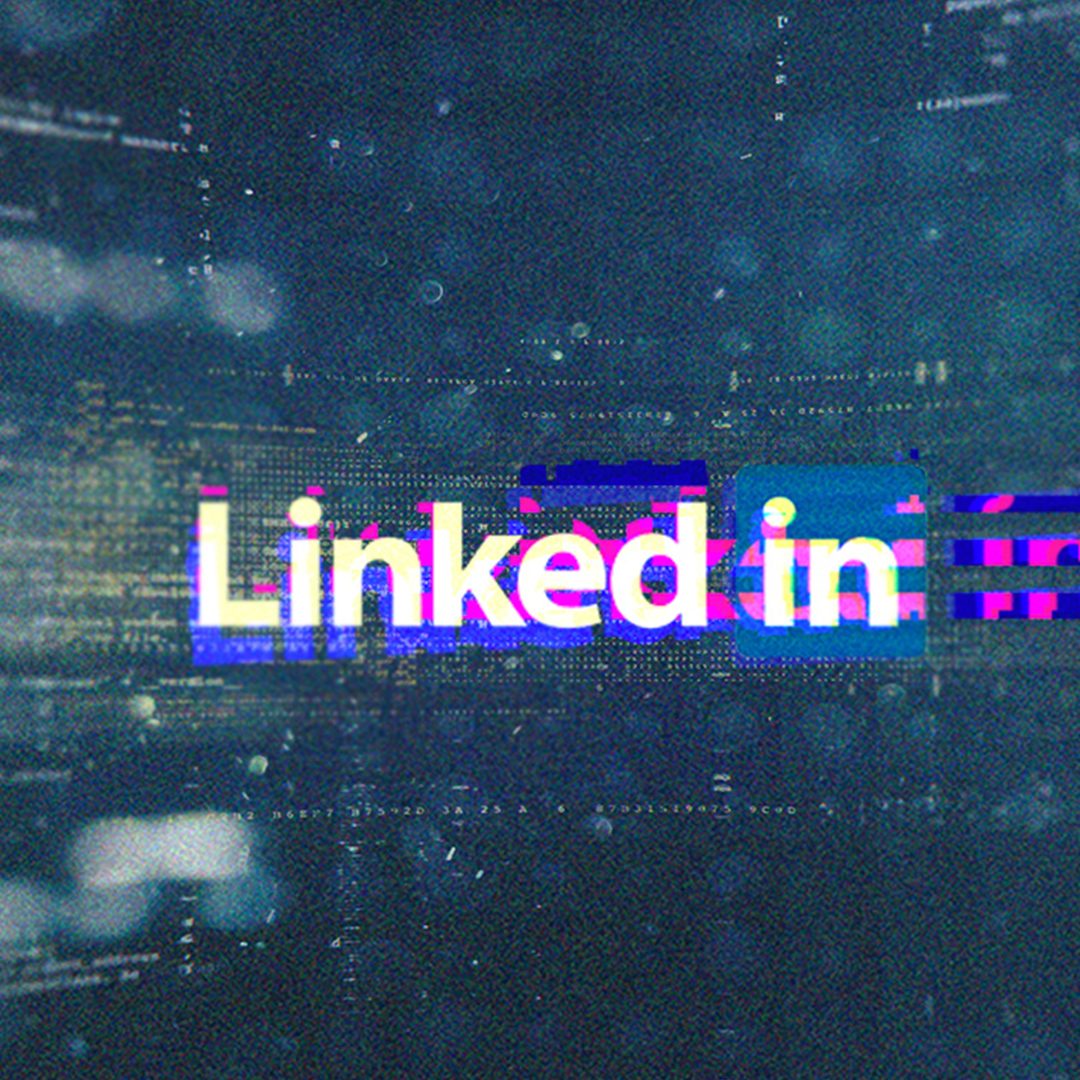 Details of 700M LinkedIn users listed for sale on hacker forum