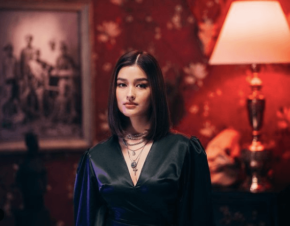 ‘Better than I could have imagined’: ‘Trese’ showrunner praises Liza Soberano amid criticism