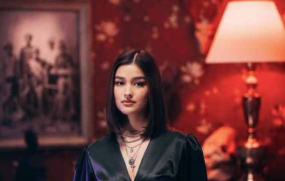 ‘Better than I could have imagined’: ‘Trese’ showrunner praises Liza Soberano amid criticism
