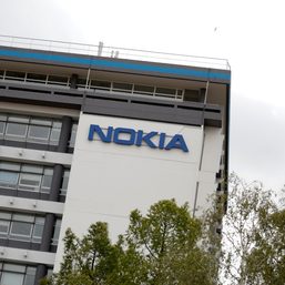 Russian mobile calls, internet seen deteriorating after Nokia, Ericsson leave