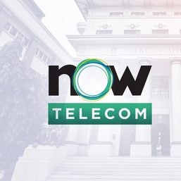 CA dismisses NOW Telecom’s case against NTC to get certain frequencies