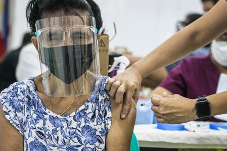 LIST: If you get vaccinated in these countries, you get shorter quarantine period in PH