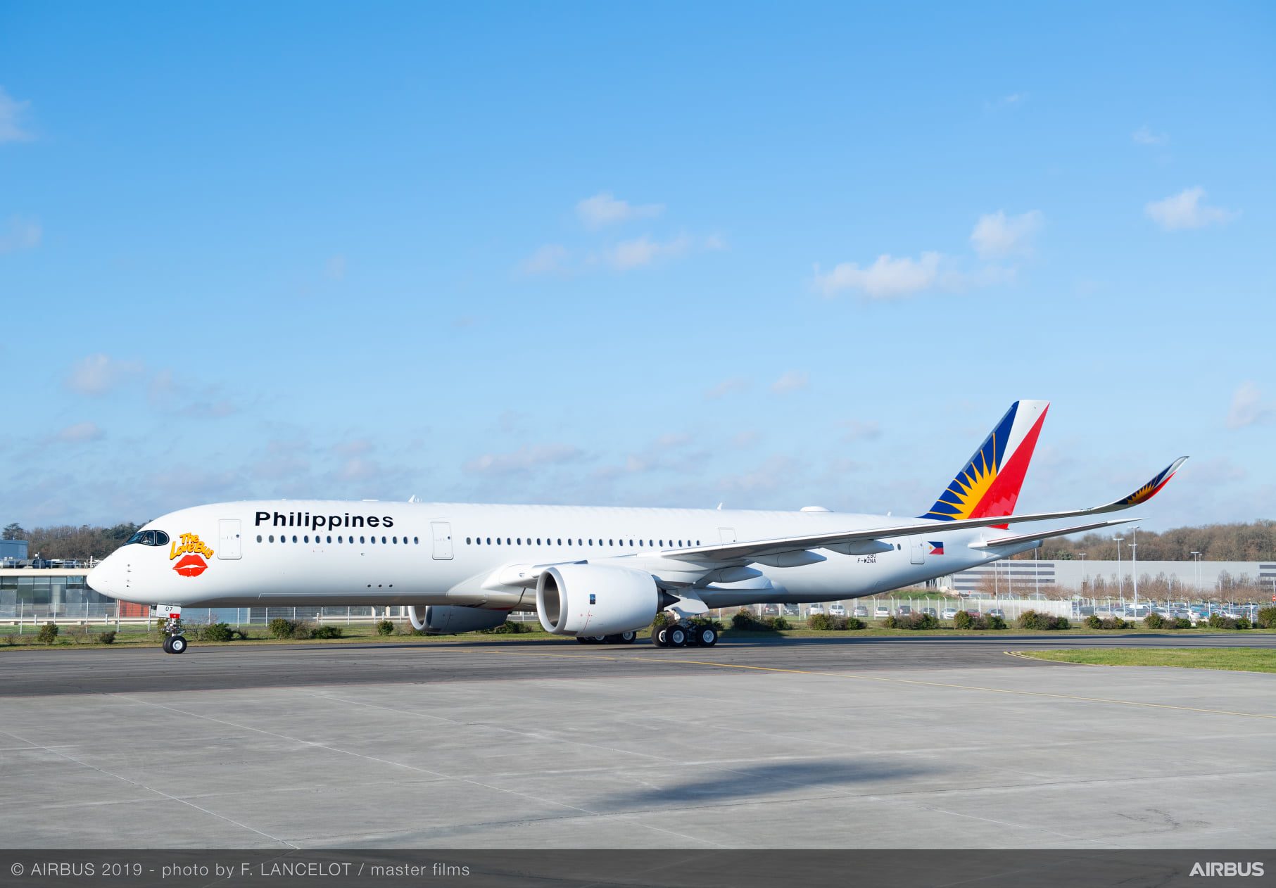 PAL files for bankruptcy protection in US court