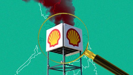 [OPINION] What the ruling against Shell means for Philippine climate justice