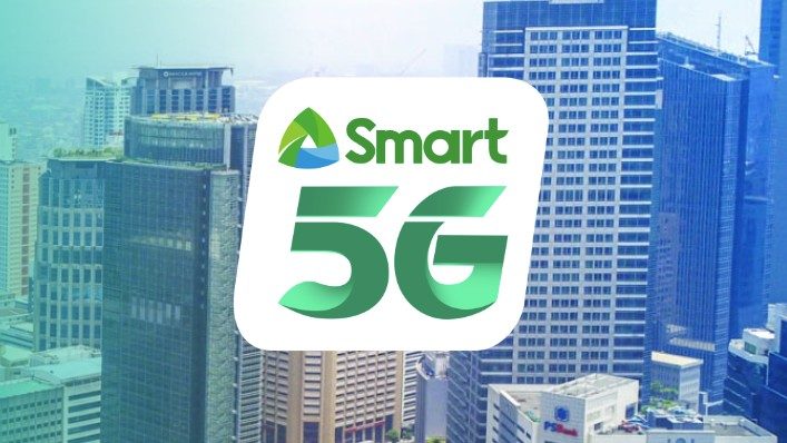 Smart 5G roaming now live in Canada