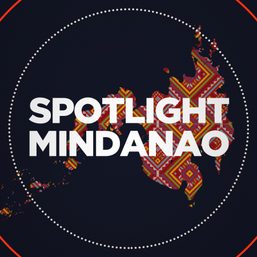 SPOTLIGHT MINDANAO: Daily news and latest updates from southern Philippines