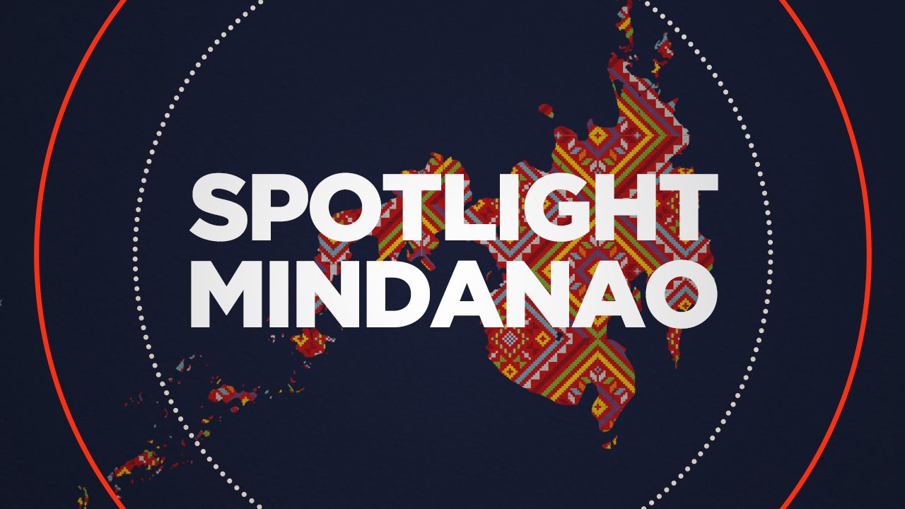 SPOTLIGHT MINDANAO: Daily news and latest updates from southern Philippines