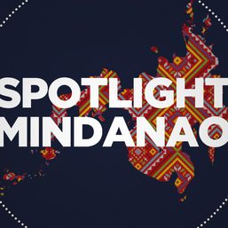 Davao Region accounts for a third of Mindanao’s total COVID-19 cases