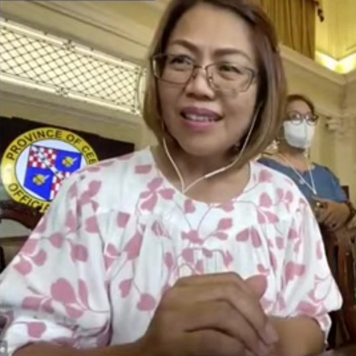 Day 1 testing of OFWs prevents transmission in quarantine hotels – DOH Central Visayas