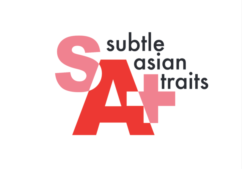 ‘Subtle Asian Traits’ TV series in the works