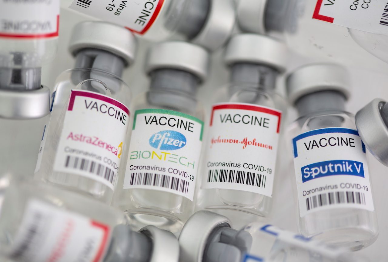 Which COVID-19 vaccine is best? Here’s why that’s really hard to answer