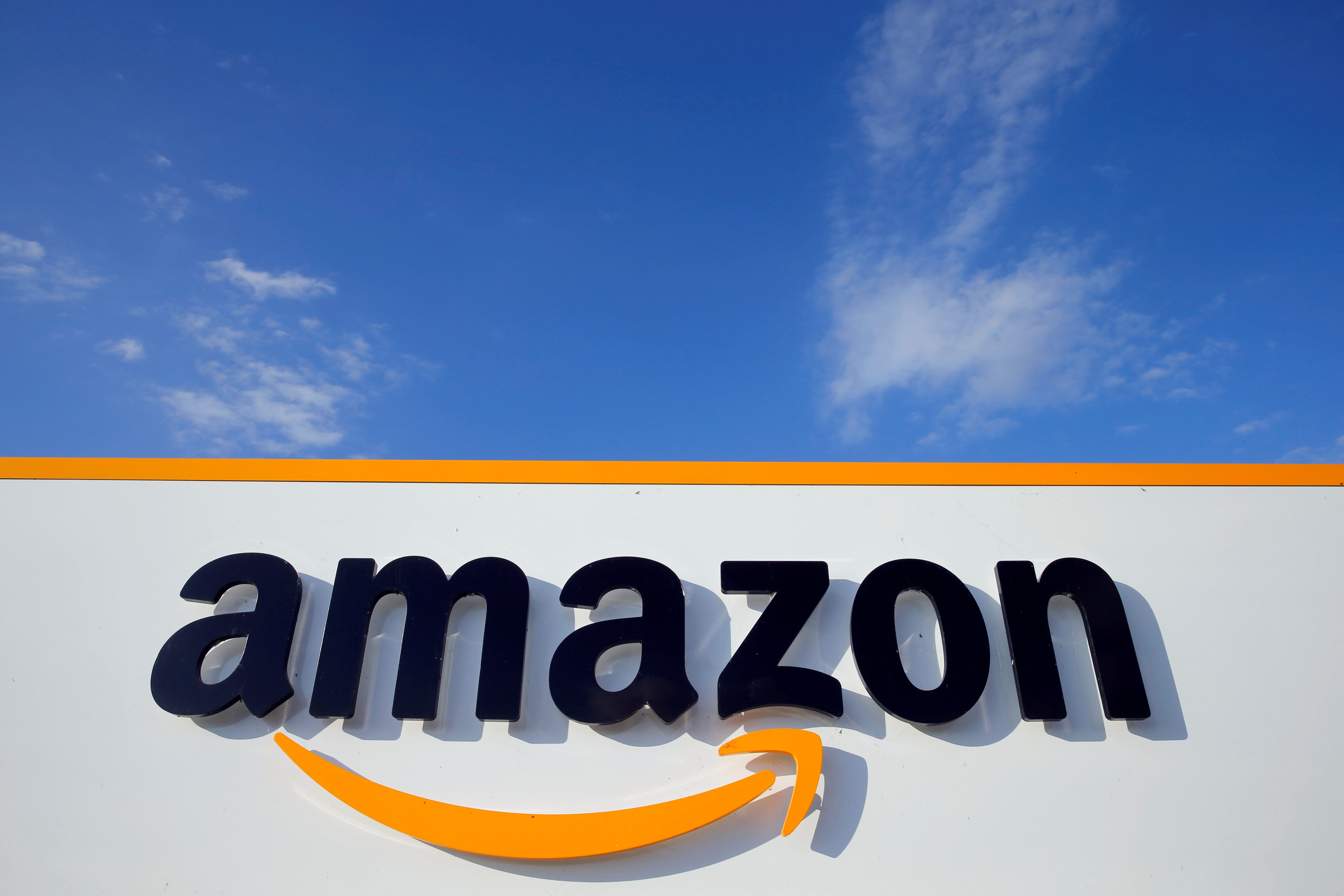 Amazon’s cloud unit to create data centers, 1,000 jobs in New Zealand