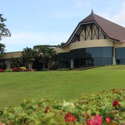 LIST: Hotels, resorts open in Tagaytay City, Batangas