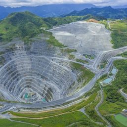 OceanaGold mining in Nueva Vizcaya to cost environment – groups