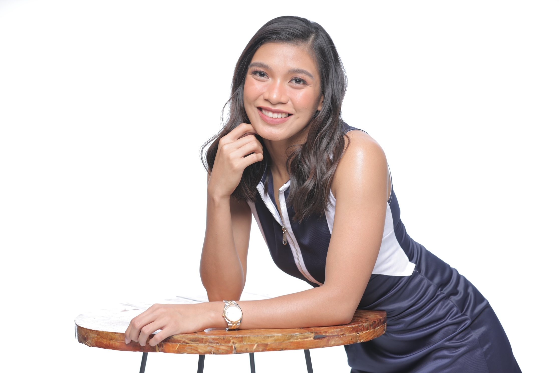 Candle making, living simply: How Alyssa Valdez financially future-proofs herself