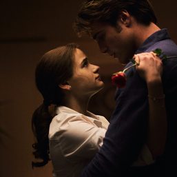 WATCH: Elle Evans, Noah Flynn are back in ‘The Kissing Booth 3’ trailer