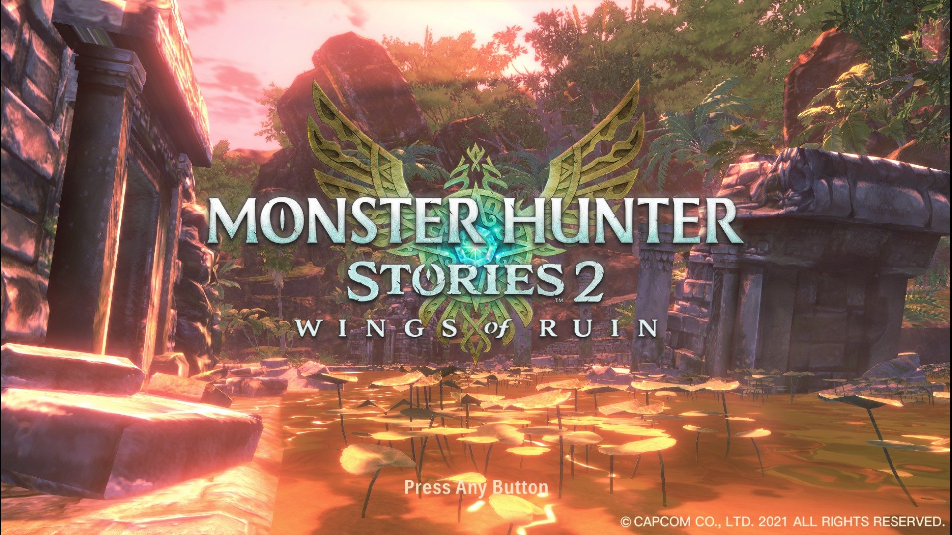 Monster Hunter 2 - Will It Ever Happen?