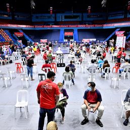 Seeking to reclaim control of San Juan, Estradas’ party fields 2022 bets