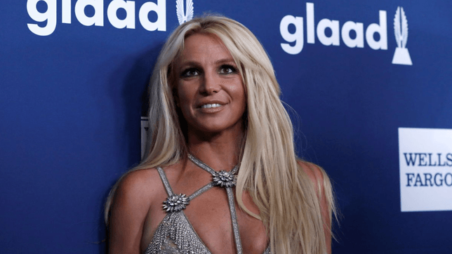 Britney Spears case returns to court with dad’s role on the line