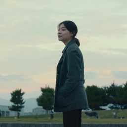 The Japanese Film Festival 2022 allows you to watch 20 Japanese films for free. Here’s how.