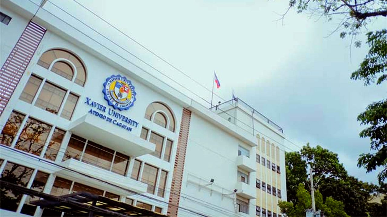 ‘Equal opportunities’: Law graduates in Cagayan de Oro hail regional Bar exams