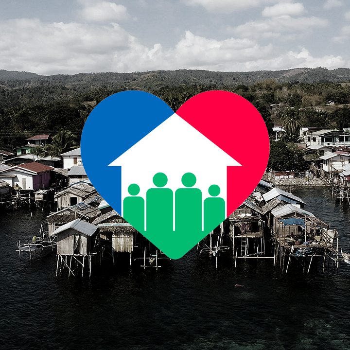 Zamboanga business owners slam StaySafe app as ‘anti-poor’