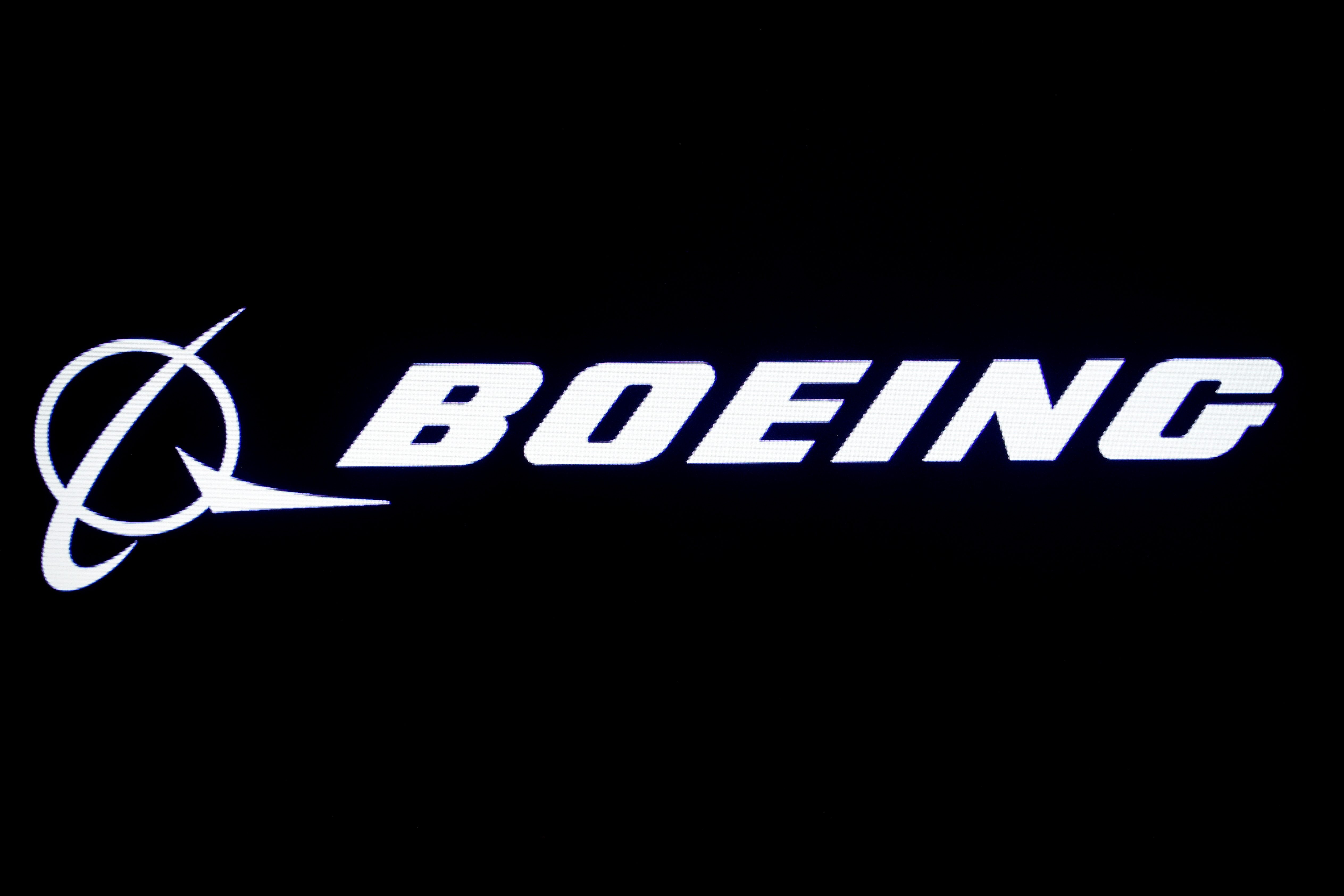 Boeing cuts 787 production, suffers 737 MAX cancellation