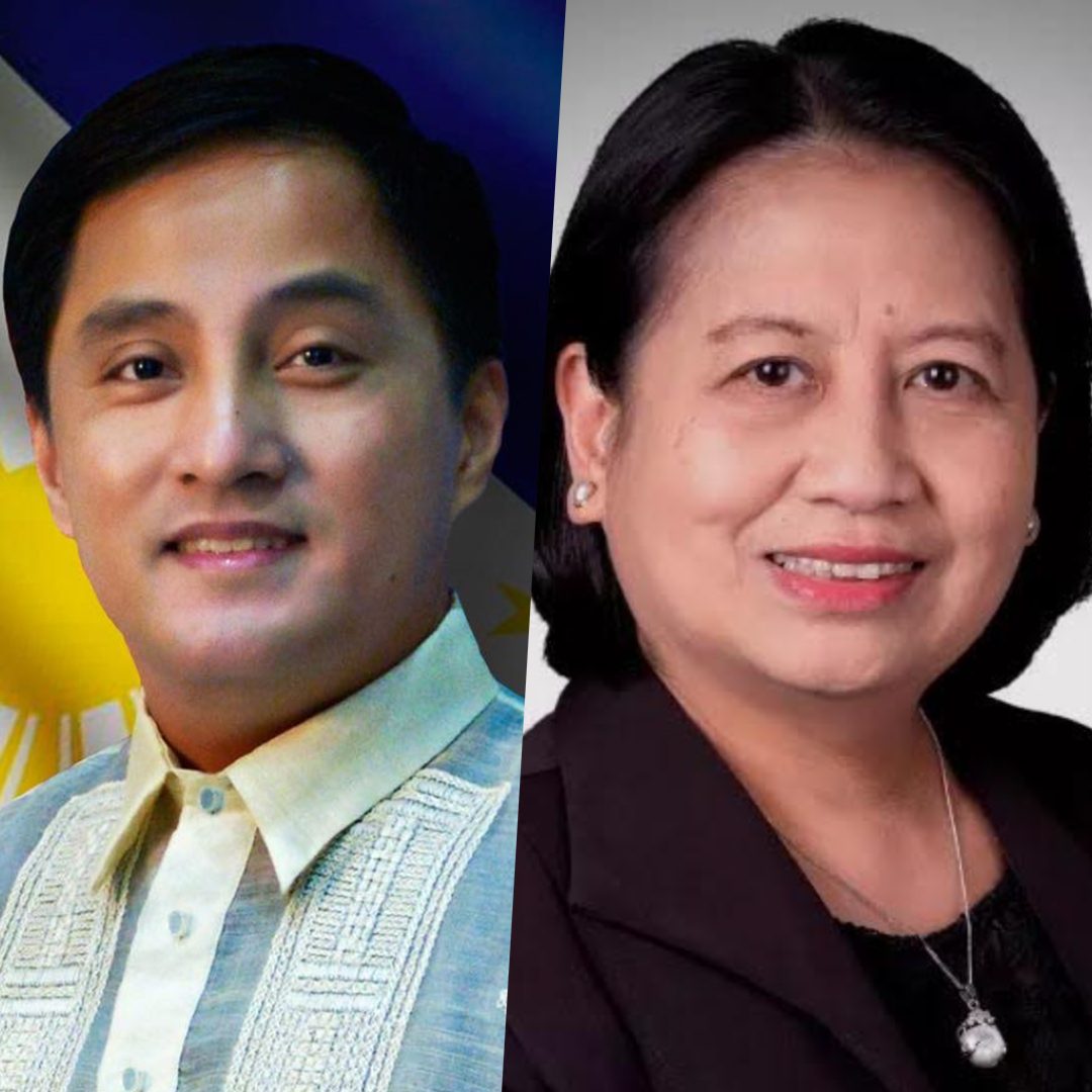 Top officials of PH mission in Dubai end term