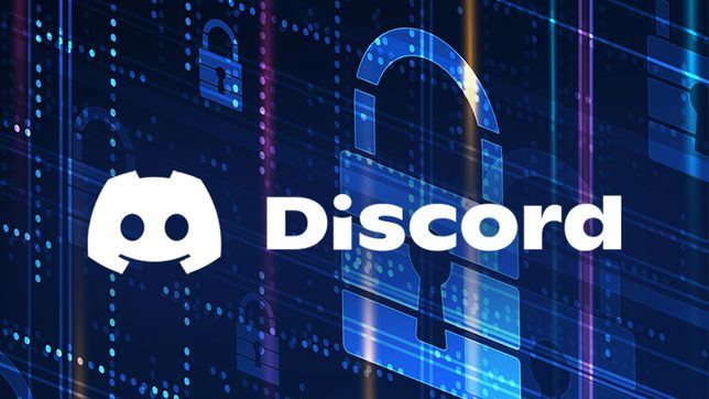 Discord chat platform a ‘dumping ground for malware’ – Sophos