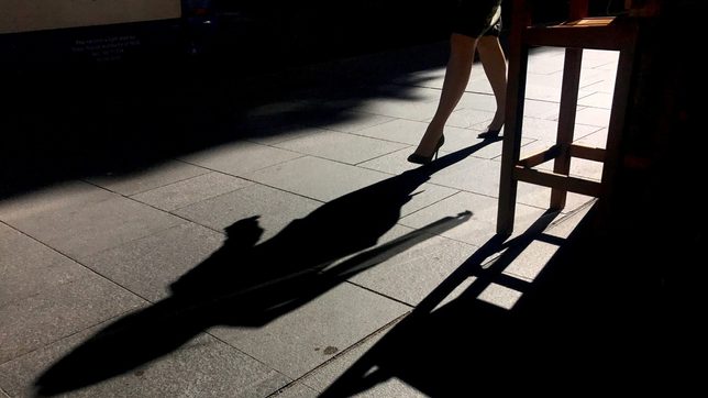 UK watchdog demands 40% women in boardrooms, ethnic diversity
