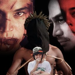 5 years of cinema under the Duterte administration