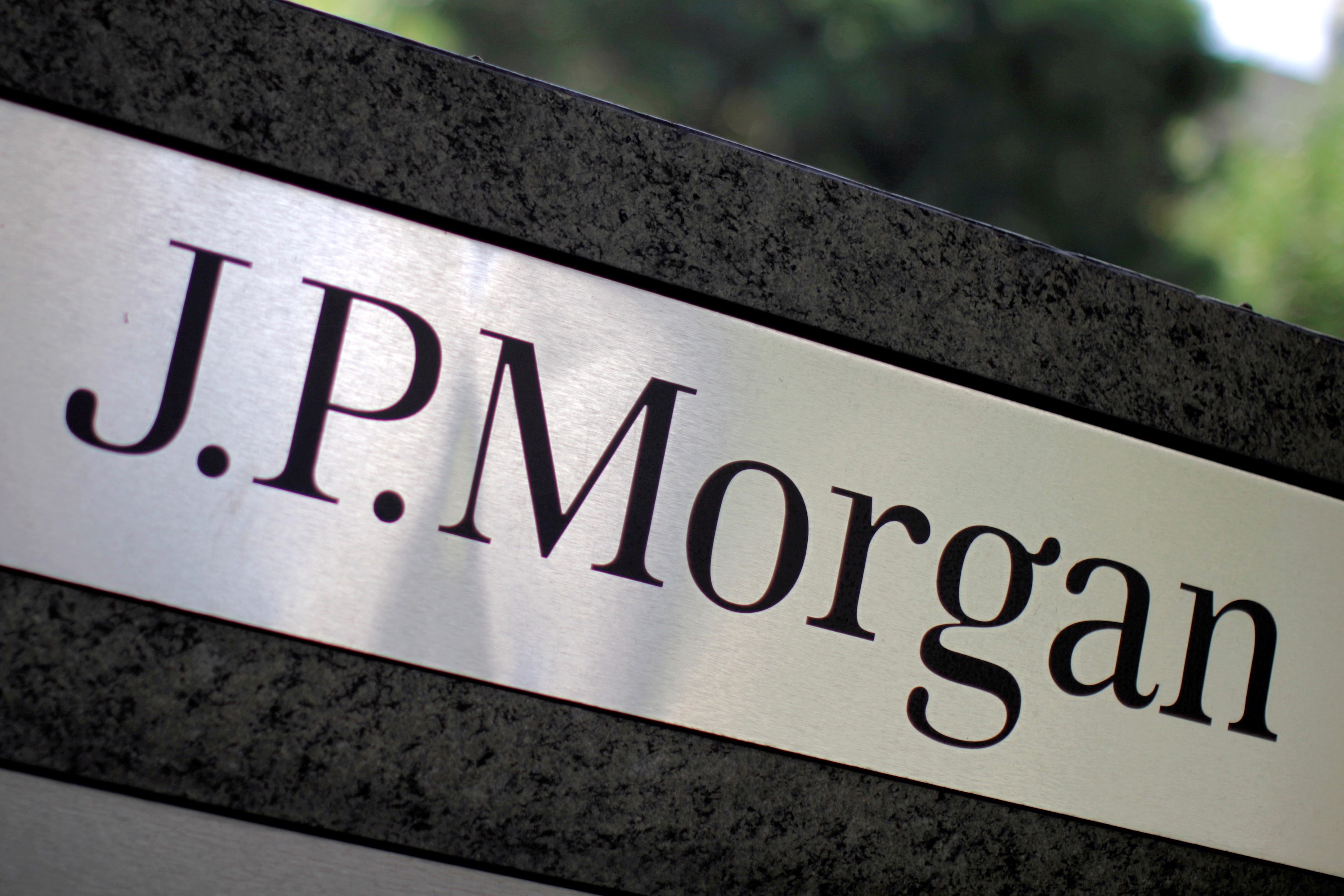 JPMorgan profit soars in pandemic recovery but questions linger on lending outlook