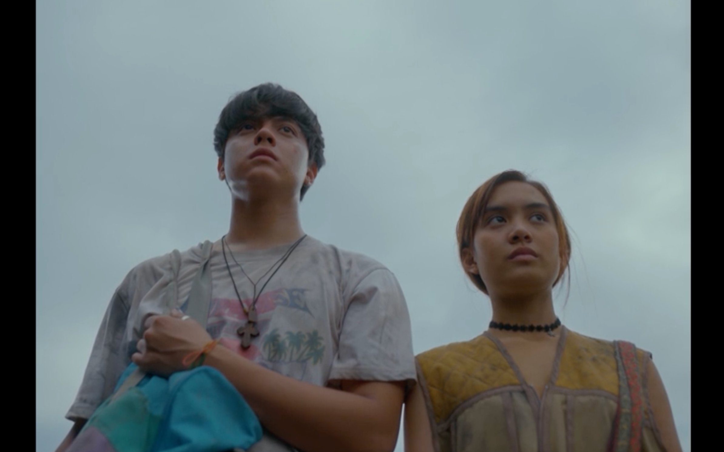 WATCH: ‘Kun Maupay Man It Panahon’ releases first trailer