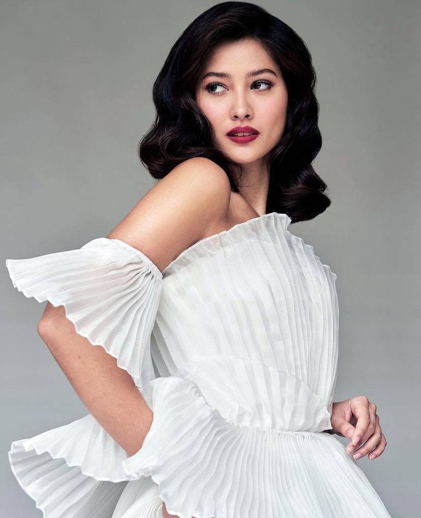 ‘New chapter’: Maureen Wroblewitz on joining Miss Universe Philippines