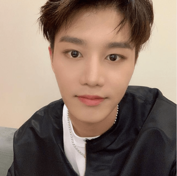 NCT’s Taeil sets new Guinness World Record for fastest to reach 1M Instagram followers